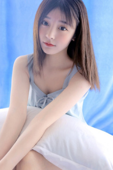 无码国产精品一区二区免费式影视
